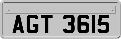 AGT3615