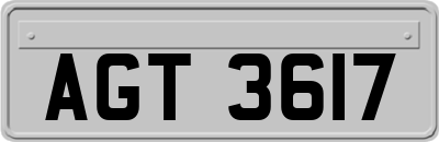 AGT3617