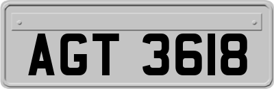 AGT3618