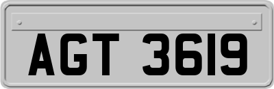 AGT3619