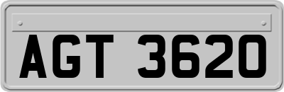 AGT3620
