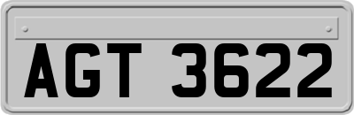 AGT3622