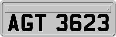 AGT3623