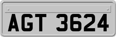 AGT3624