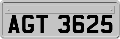 AGT3625