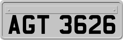 AGT3626