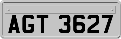 AGT3627