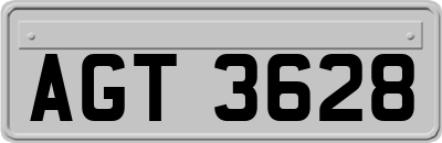 AGT3628
