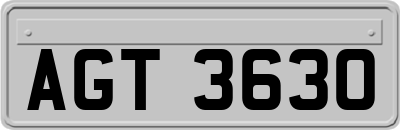 AGT3630
