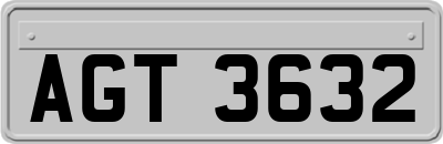 AGT3632