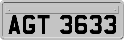 AGT3633