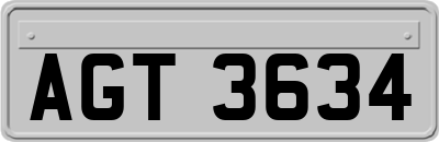 AGT3634