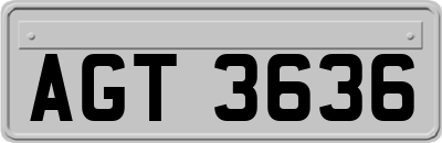 AGT3636