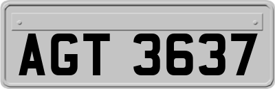 AGT3637