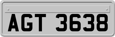 AGT3638