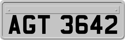 AGT3642