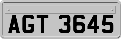 AGT3645