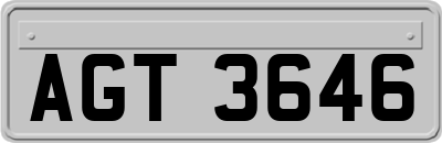 AGT3646