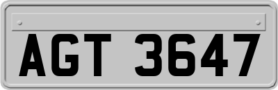 AGT3647