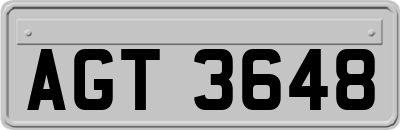 AGT3648
