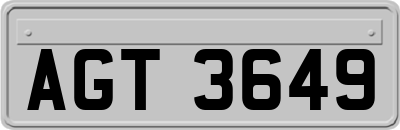 AGT3649