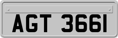 AGT3661
