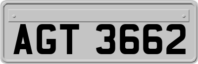 AGT3662