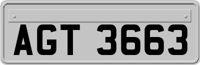 AGT3663