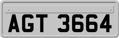 AGT3664