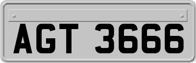 AGT3666