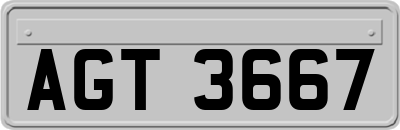 AGT3667