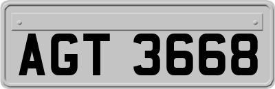 AGT3668