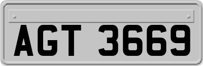 AGT3669