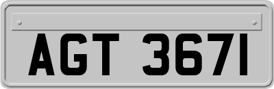 AGT3671