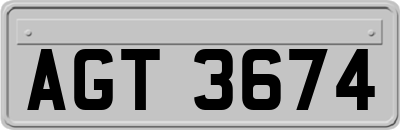 AGT3674
