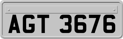 AGT3676
