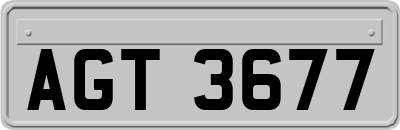AGT3677