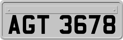 AGT3678