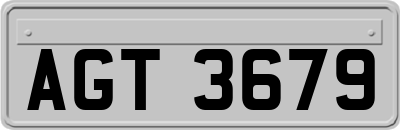 AGT3679