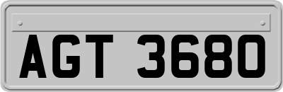 AGT3680