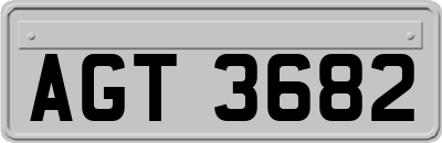 AGT3682