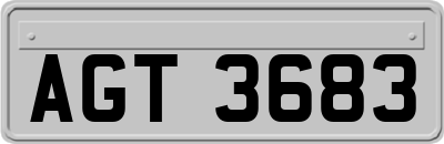 AGT3683