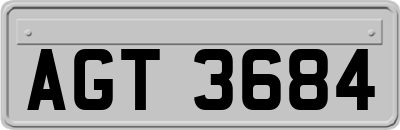 AGT3684