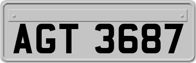 AGT3687