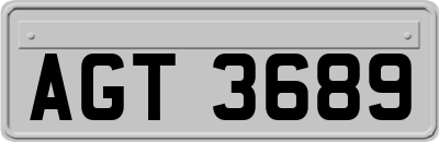 AGT3689