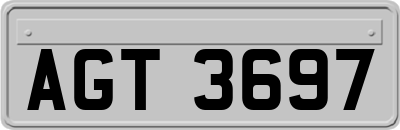AGT3697