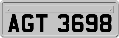 AGT3698