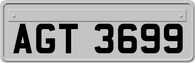 AGT3699