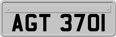 AGT3701