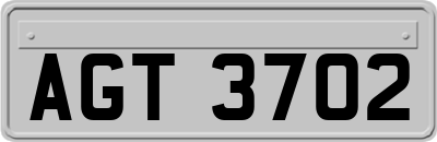AGT3702
